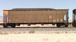 WB Unit Loaded Hooper Frt @ Erie NV W-Pshr -56